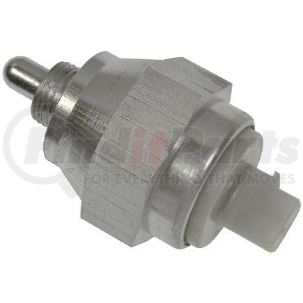 Standard Ignition TCA111 TRANSFER CASE SWITCH