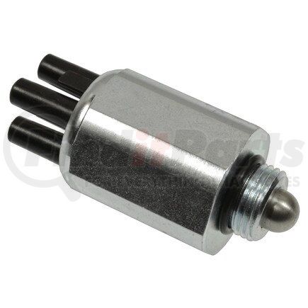 Standard Ignition TCA-11 Switch - Misc