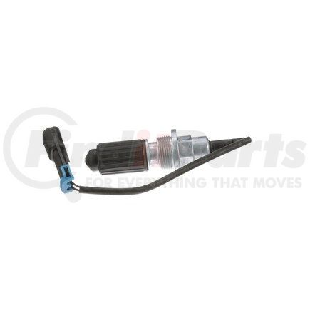 Standard Ignition TCA-21 Switch - Misc