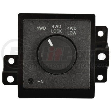 Standard Ignition TCA-49 FOUR WHEEL DRIVE SELECTOR