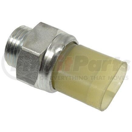 Standard Ignition TCA59 FOUR WHEEL DRIVE SELECTOR