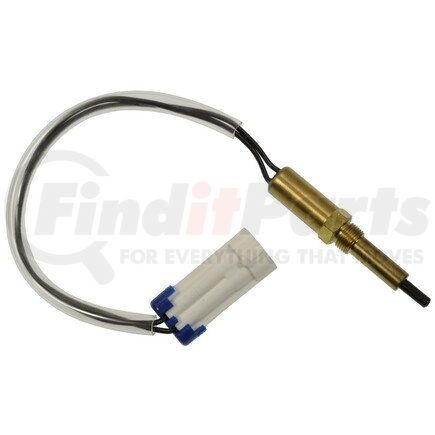 Standard Ignition TCA-5 Switch - Misc