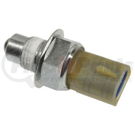 Standard Ignition TCA-60 AXLE SHIFT SWITCH