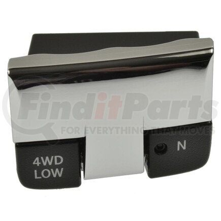 Standard Ignition TCA-57 FOUR WHEEL DRIVE ACTUATOR