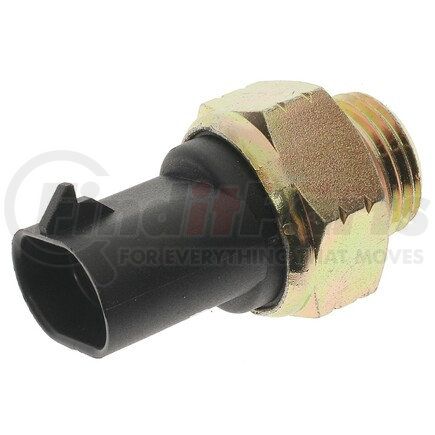 Standard Ignition TCA-6 Switch - Misc