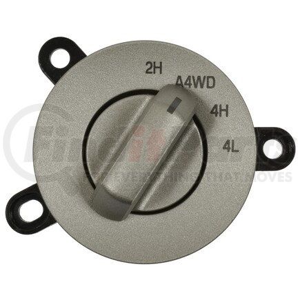 Standard Ignition TCA71 FOUR WHEEL DRIVE ACTUATOR