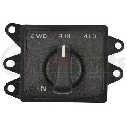 Standard Ignition TCA-65 TRANSFER CASE SWITCH