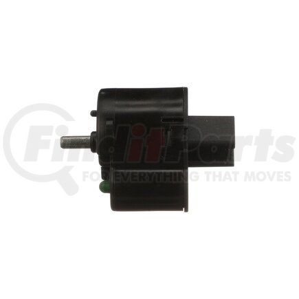 Standard Ignition TCA74 FOUR WHEEL DRIVE ACTUATOR