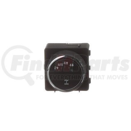 Standard Ignition TCA76 FOUR WHEEL DRIVE SELECTOR