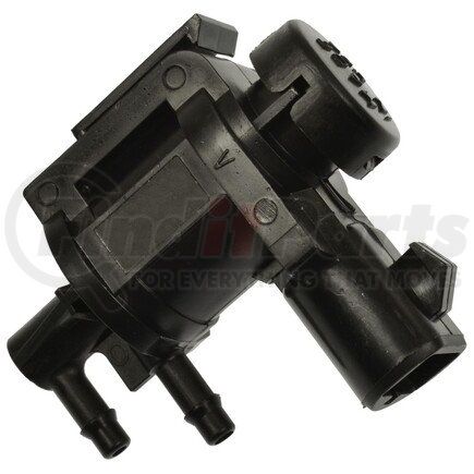 Standard Ignition TCA91 FOUR WHEEL DRIVE ACTUATOR