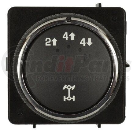 Standard Ignition TCA82 FOUR WHEEL DRIVE SELECTOR