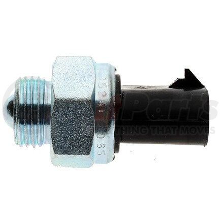 Standard Ignition TCA-9 Switch - Misc