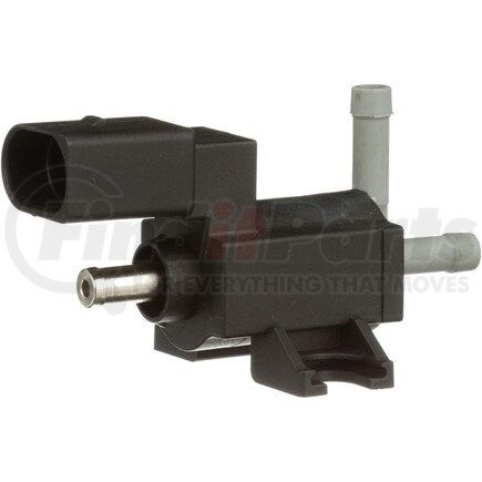 Standard Ignition TCD100 TURBO BOOST SOLENOID