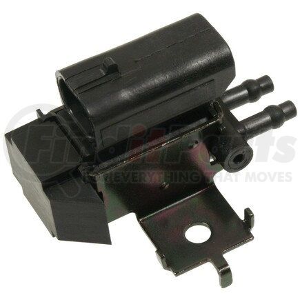 Standard Ignition TCD101 TURBOCHARGER BOOST SOLENOID