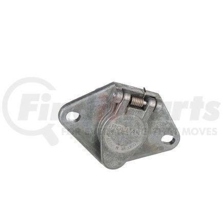 Standard Ignition TCP41F STANDARD TRAILER