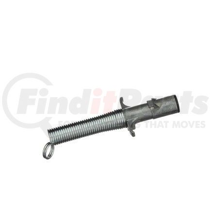 Standard Ignition TCP41MS STANDARD TRAILER