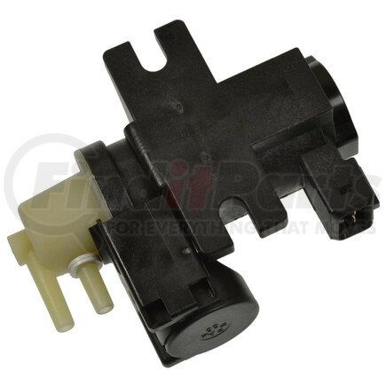 Standard Ignition TCD103 TURBO BOOST SOLENOID