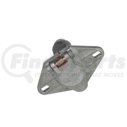 Standard Ignition TCP61F STANDARD TRAILER