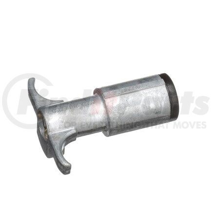 Standard Ignition TCP61M STANDARD TRAILER