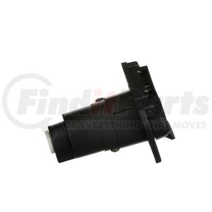 Standard Ignition TCP701F STANDARD TRAILER