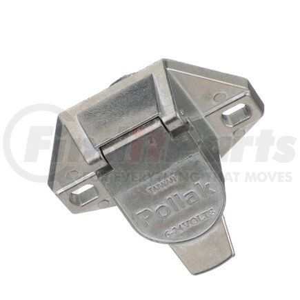 Standard Ignition TCP77F STANDARD TRAILER