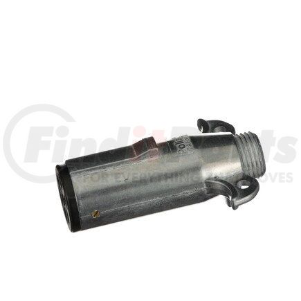Standard Ignition TCP77M STANDARD TRAILER