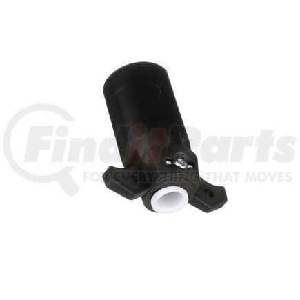 Standard Ignition TCP701M STANDARD TRAILER