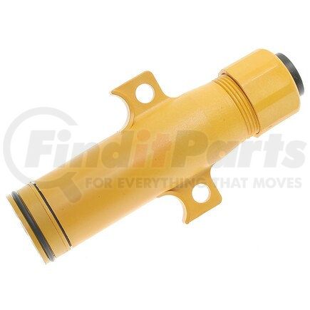 Standard Ignition TCP713M TRAILER CONNECTOR - STAND
