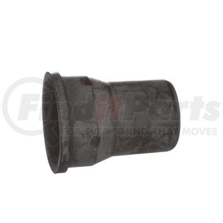 Standard Ignition TCP77B STANDARD TRAILER
