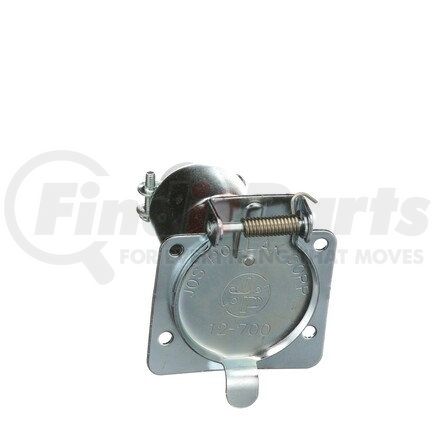 Standard Ignition TCP78F STANDARD TRAILER