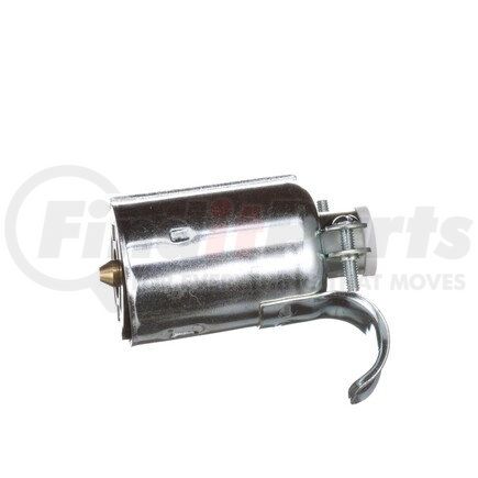 Standard Ignition TCP78M STANDARD TRAILER