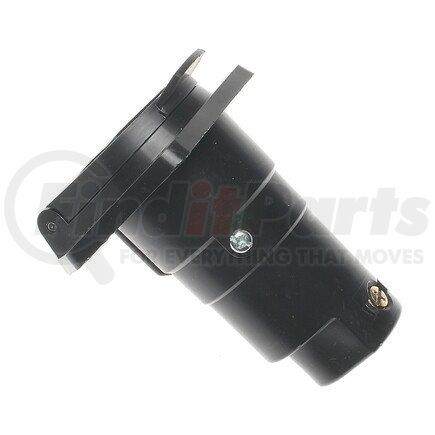 Standard Ignition TCP91F STANDARD TRAILER