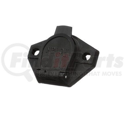 Standard Ignition TCP77PF STANDARD TRAILER