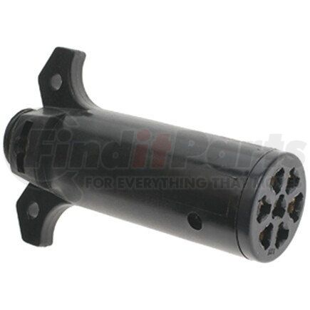 Standard Ignition TCP77PM STANDARD TRAILER