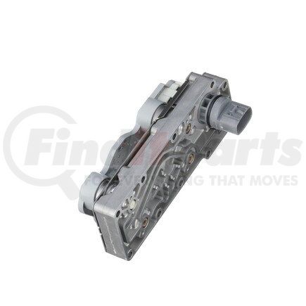 Standard Ignition TCS114 TRANSMISSION CONTROL SOLE