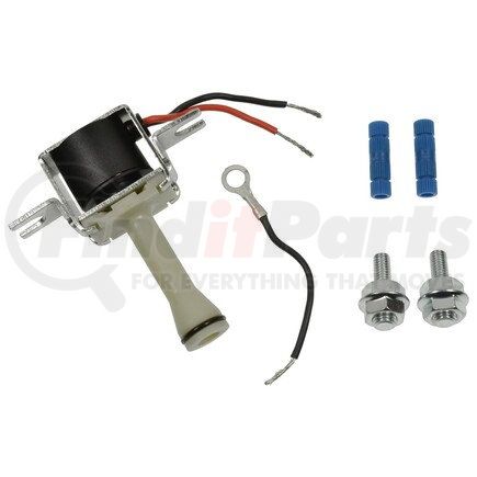 Standard Ignition TCS13 STANDARD TRANSMI