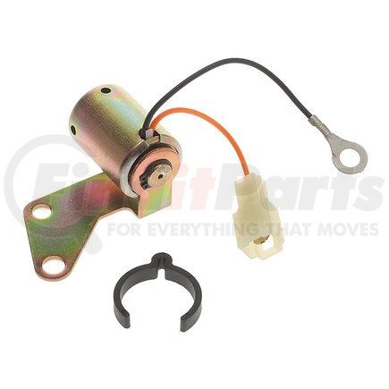 Standard Ignition TCS14 INTERMOTOR TRANS