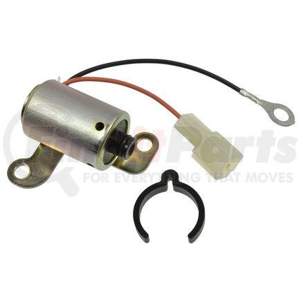 Standard Ignition TCS15 INTERMOTOR TRANS