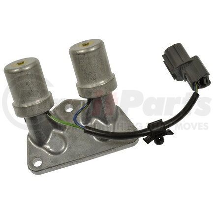 Standard Ignition TCS156 TRANSMISSION CONTROL SOLE