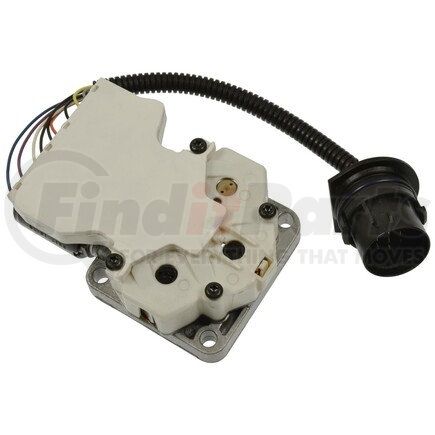 Standard Ignition TCS174 TRANSMISSION CONTROL SOLE