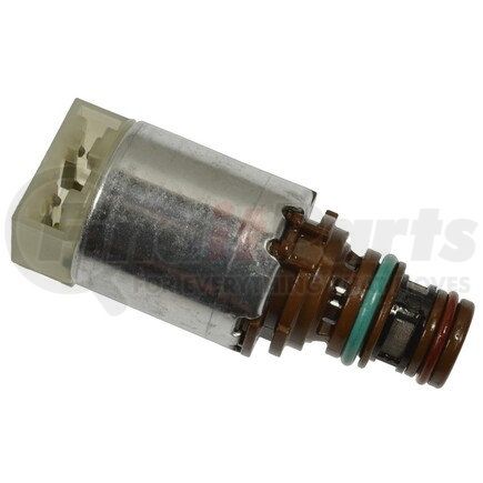 Standard Ignition TCS191 TRANSMISSION CONTROL SOLE