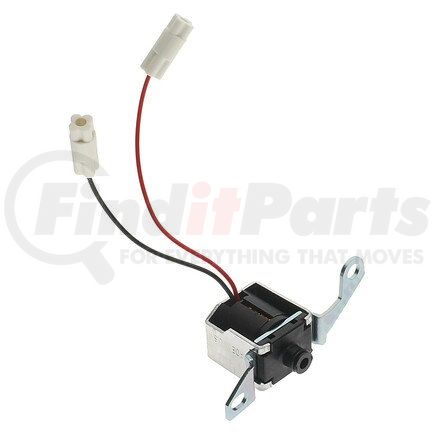 Standard Ignition TCS20 STANDARD TRANSMI