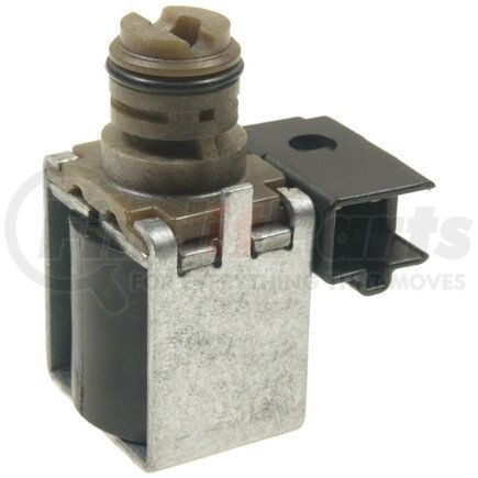 Standard Ignition TCS21 STANDARD TRANSMI