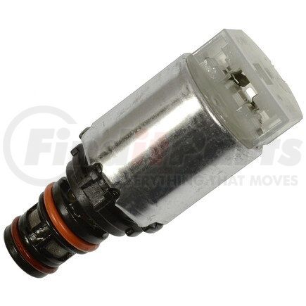 Standard Ignition TCS229 STANDARD IGNITION TCS229 Other Parts