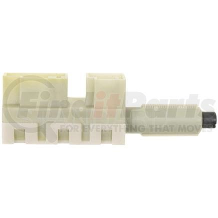 Standard Ignition SLS312 STANDARD STOPLIG
