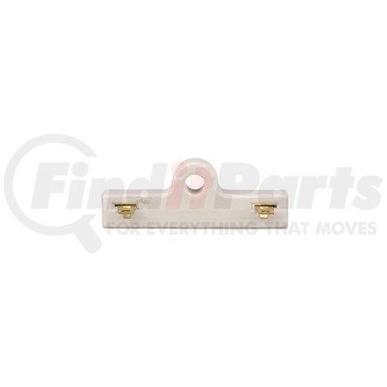 Standard Ignition RU4 Resistor