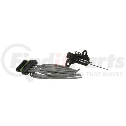 MACK 82130736 SPLASH SHIELD