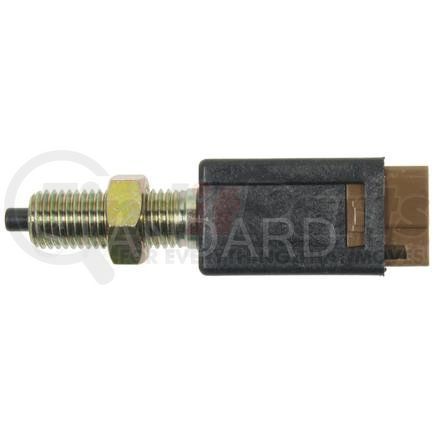 Standard Ignition SLS353 INTERMOTOR CRUIS