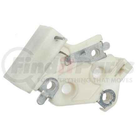 Standard Ignition RX119A STANDARD OTHER S