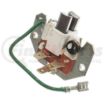 Standard Ignition RX151 INTERMOTOR OTHER